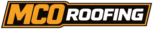 MCO Roofing (mcoroofing.com), Johnson County KS roofing contractor