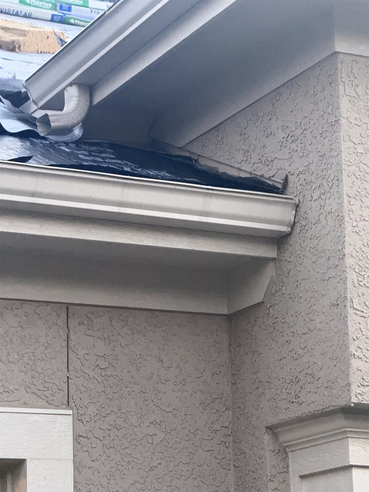 Preventative Maintenance Programs