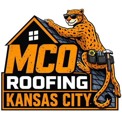 MCO Roofing