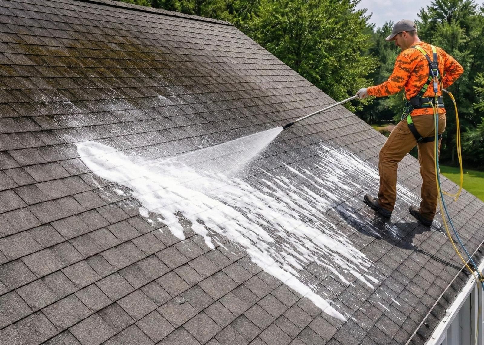 Preventative Maintenance Programs